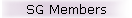 SG Members