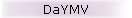 DaYMV