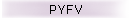 PYFV