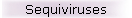 Sequiviruses