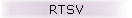 RTSV