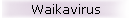 Waikavirus